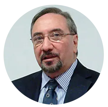 همایون کاتوزیان