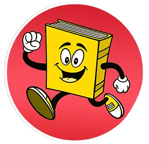 کمک درسی و کمک آموزشی