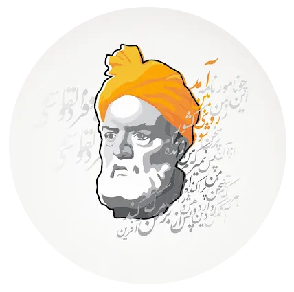 کتاب‌های شعر فارسی