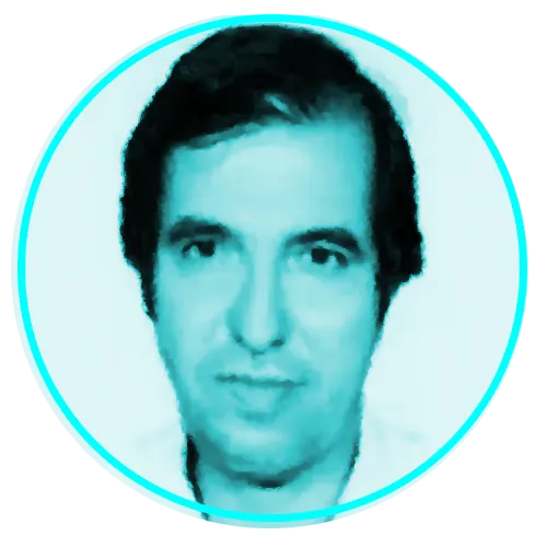 محمدرضا آل یاسین