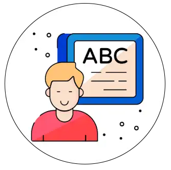 کتاب‌های آموزشی زبان