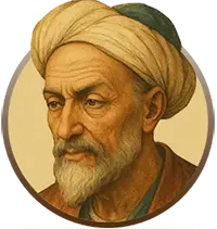 سعدی شیرازی