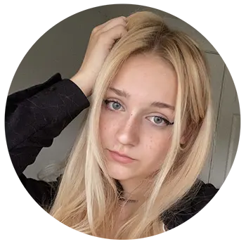 لنکالی ( لان کالی)