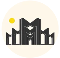 کتاب های زبان ترکی (آذربایجانی)