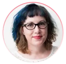 کیتلین گلاسکو