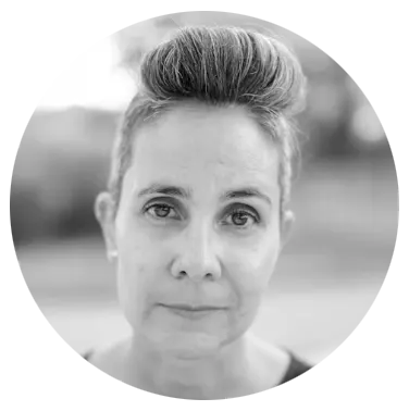 ماریانا الساندری