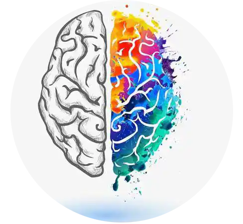 کتاب‌های‌ روانشناسی | زبان اصلی