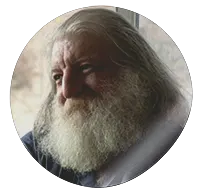 خشایار دیهیمی (مترجم)