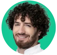 هاکان منگوچ