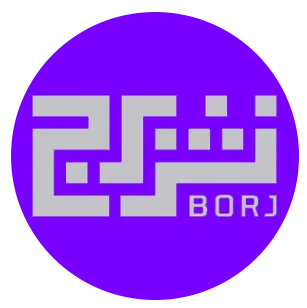 انتشارات برج
