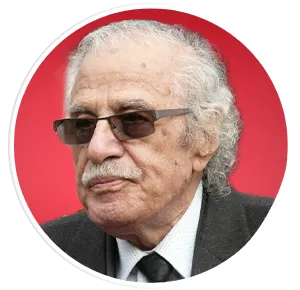 معینی کرمانشاهی