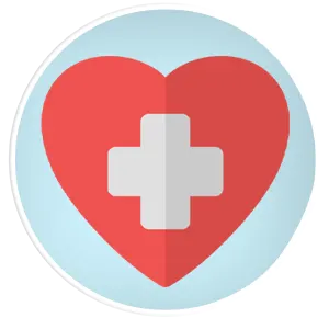 سلامت و تغذیه