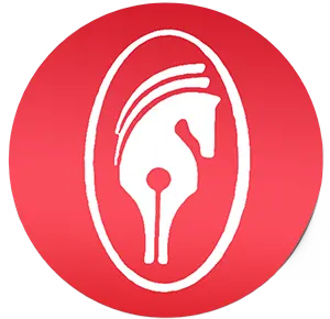 انتشارات اسبار