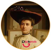 فلورانس اسکاول شین