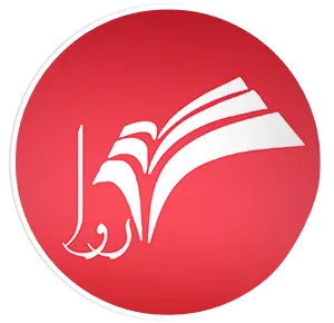 انتشارات روان