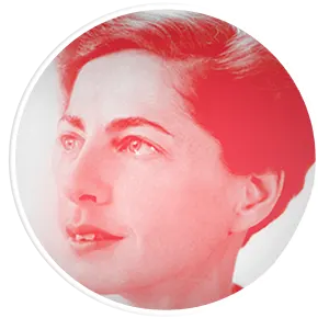 آن ماری سلینکو