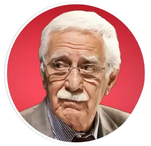 ایرج پزشکزاد