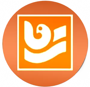 انتشارات گویا