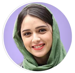 ترانه علیدوستی