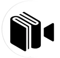 📽︎ سینما، تئاتر، دوبله ...