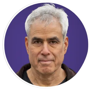 جاناتان هایت