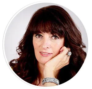 لیز پیشون«تام گیتس»