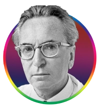 ویکتور فرانکل