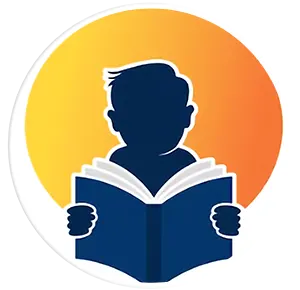 کتاب‌های درسی