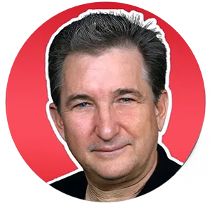 مارک داگلاس