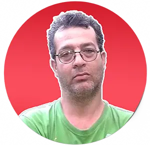 سهیل سمی (مترجم)