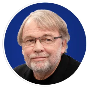 یوستین گوردر