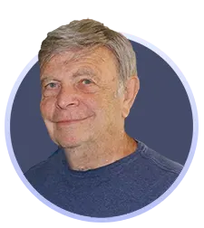 ویلیام ناوس