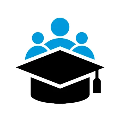 کتاب دانشگاهی