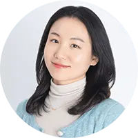 می‌ یه ی لی