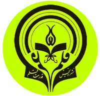 انتشارات قدرت قلم