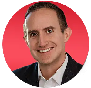 مورگان هاوزل