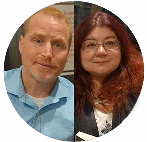 ایلونا اندروز