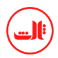 انتشارات ثالث