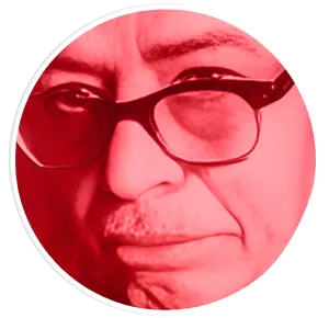 حمزه سردادور