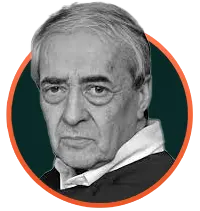 احمدرضا احمدی