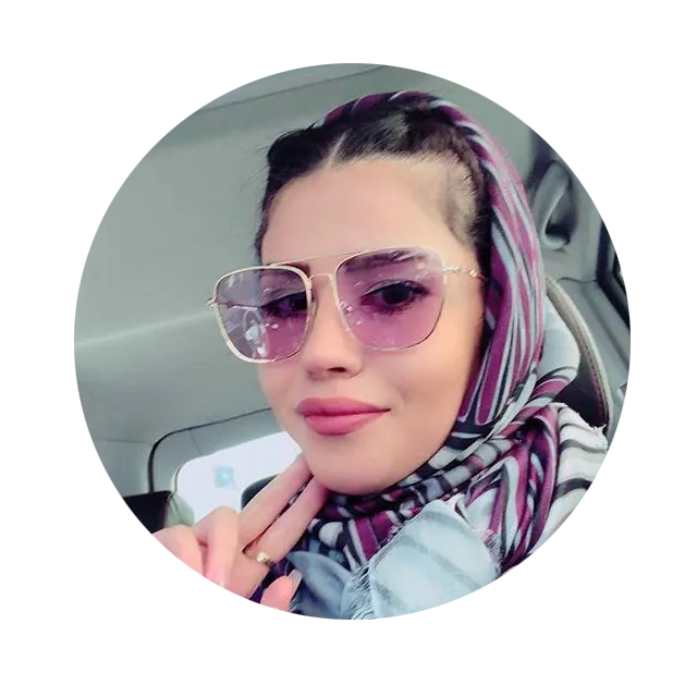 هما پوراصفهانی