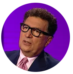 مسعود بهنود