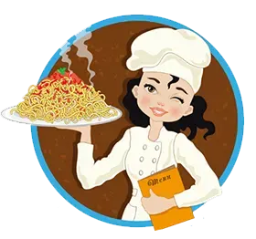 معرفی و خرید کتاب های تخصصی آشپزی سفره آرایی سفره چینی شیرینی پزی و شف chef book | دیجی کتاب