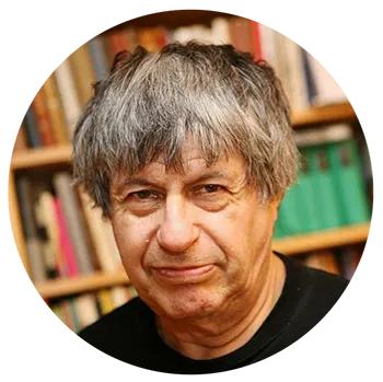 ایوان کلیما