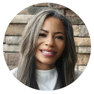 ال بی ان (L. B. Anne)