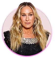 سارا ای پارکر