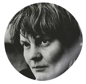 آیریس مرداک