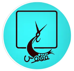 انتشارات ققنوس