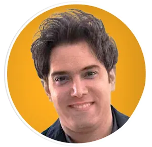 امیرعلی نبویان