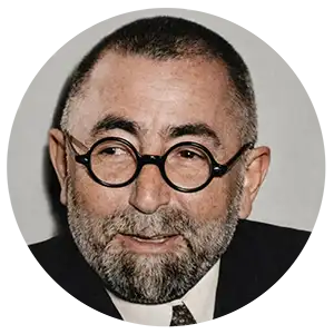 بدیع الزمان فروزانفر